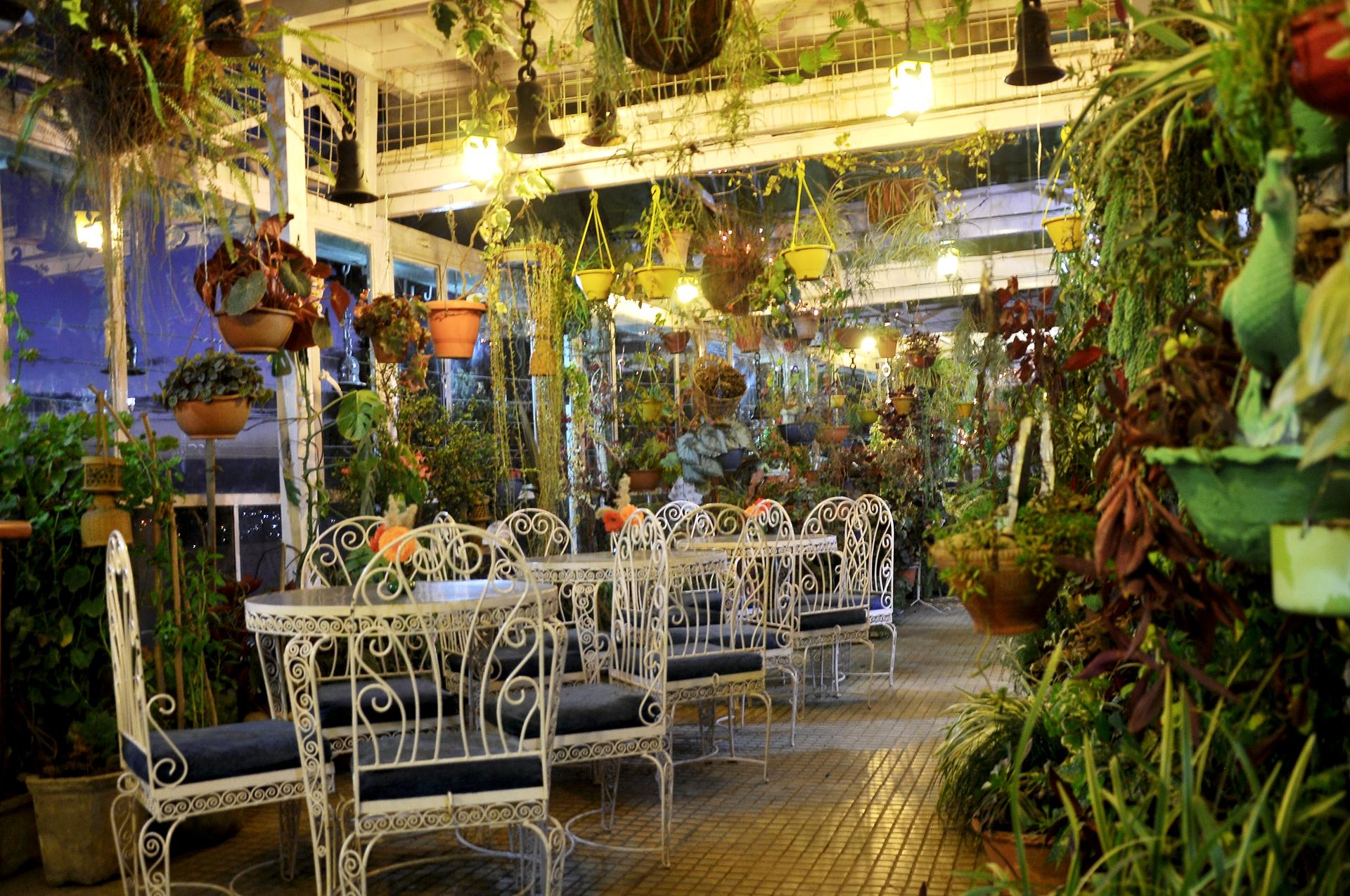 Brightland Hotel Gallery Image 51